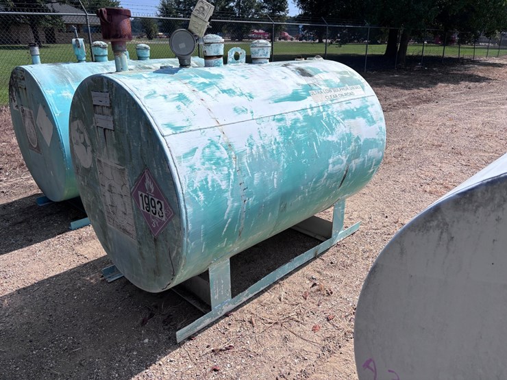 #1606-•-500-gallon-tank-double-wall-image-1