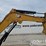 2023-caterpillar-302.7cr-image-15