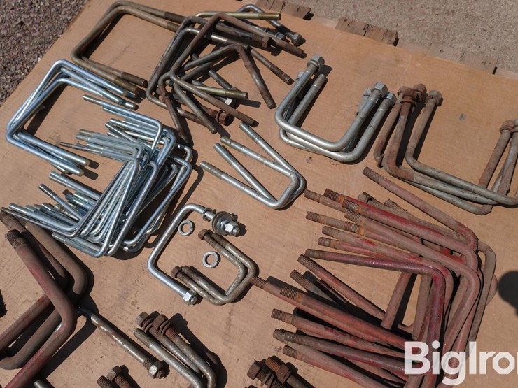u-bolts-image-13