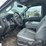 2015-ford-f550-image-11
