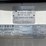 #34806-•-2006-ud1800hd-24’-box-truck-image-24