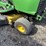 john-deere-lx255-image-8