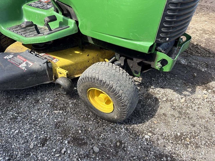 john-deere-lx255-image-8