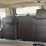 2015-chevrolet-suburban-image-10
