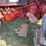 farmall-806-diesel-image-45