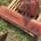 farmall-400-sheet-metal-image-8