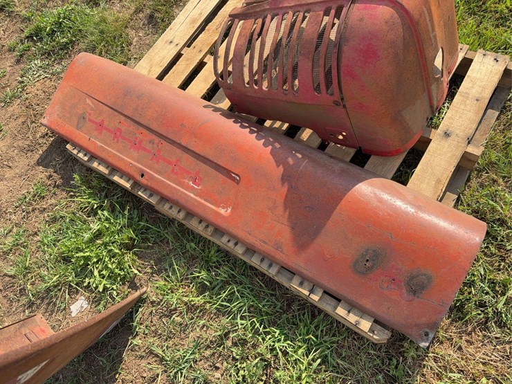 farmall-400-sheet-metal-image-8