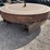 large-5ft-turntable-image-3