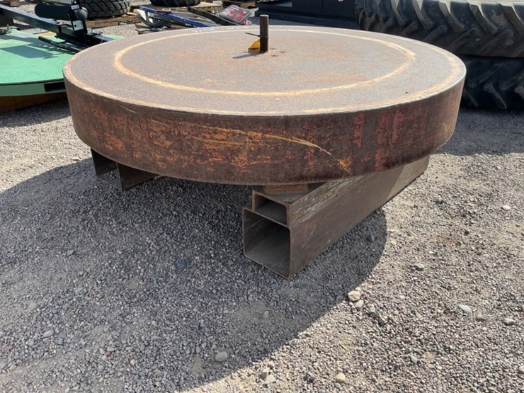 large-5ft-turntable-image-3