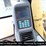 2004-komatsu-pc300-lc-7-image-29
