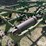 john-deere-5-image-11