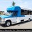 2019-ford-e450-image-1