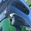 2021-john-deere-f4365-image-11