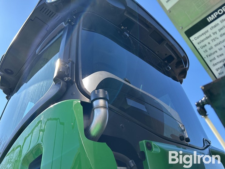 2021-john-deere-f4365-image-11
