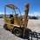 #2001-•-v30b-forklift-image-7