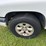 2004-dodge-dakota-image-24