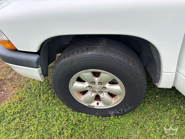 2004-dodge-dakota-image-24