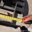 white-2-155-fertilizer-tank-&-mounts-image-12