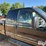 1999-ford-f250-image-16