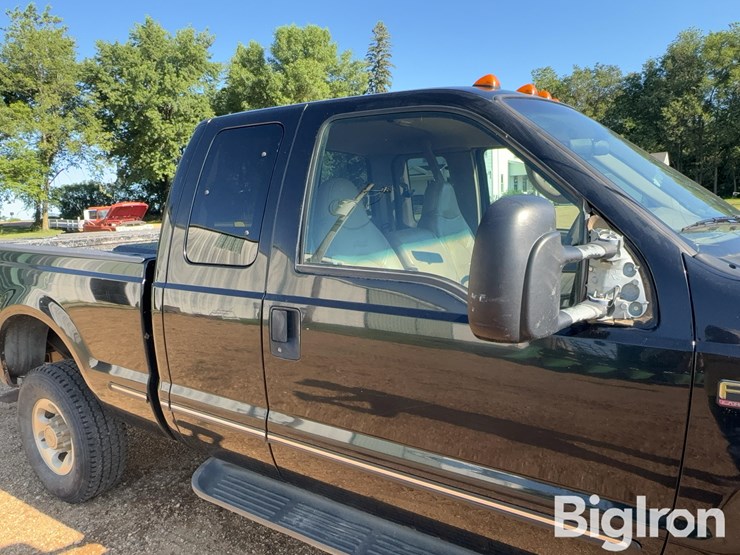 1999-ford-f250-image-16