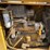 deere-486e-image-21