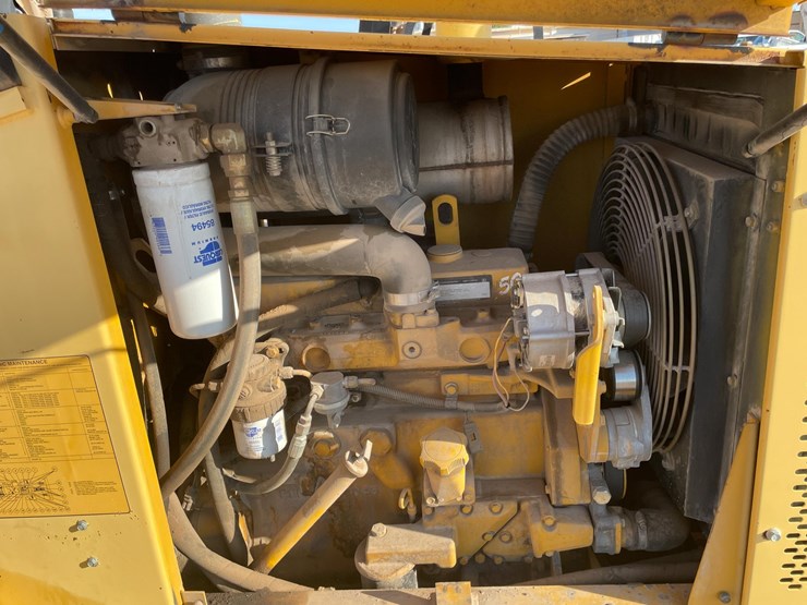 deere-486e-image-21