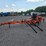 2022-wood-mizer-lt35-image-4