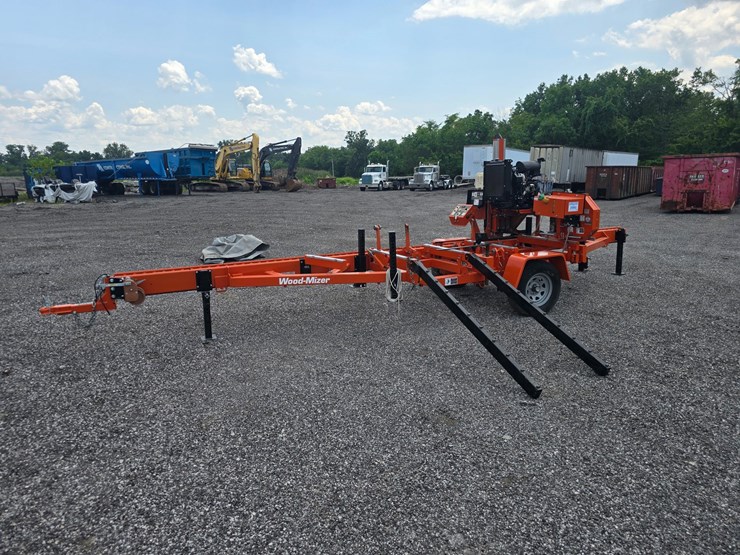 2022-wood-mizer-lt35-image-4
