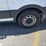 2016-ford-transit-image-22