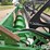 1995-john-deere-920-image-15