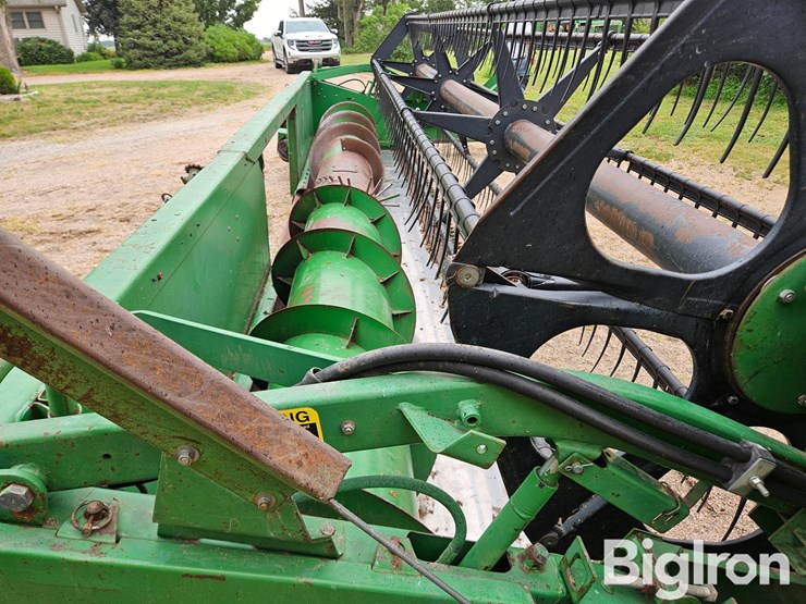 1995-john-deere-920-image-15