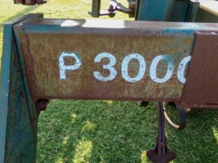 big-g-3000-image-8