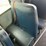 2016-freightliner-b2-image-13