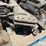 case-ih-spring-ripper-shanks-image-9
