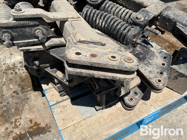 case-ih-spring-ripper-shanks-image-9