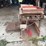 clipper-grain-cleaner-image-8