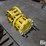 unverferth-10"-10-bolt-wheel-spacers-image-1