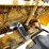 #2001-•-v30b-forklift-image-27