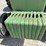 john-deere-4430-image-10