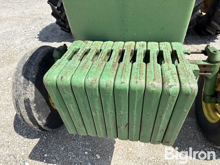 john-deere-4430-image-10