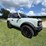 2022-ford-bronco-image-4