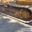 2015-caterpillar-d5k2-lgp-image-14