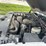 2003-chevrolet-silverado-3500-image-10