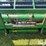 2008-john-deere-635f-image-12