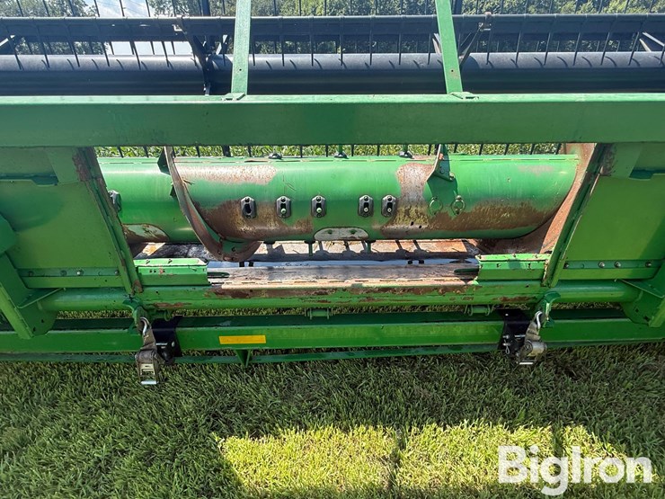 2008-john-deere-635f-image-12