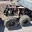 2015-polaris-ranger-image-41