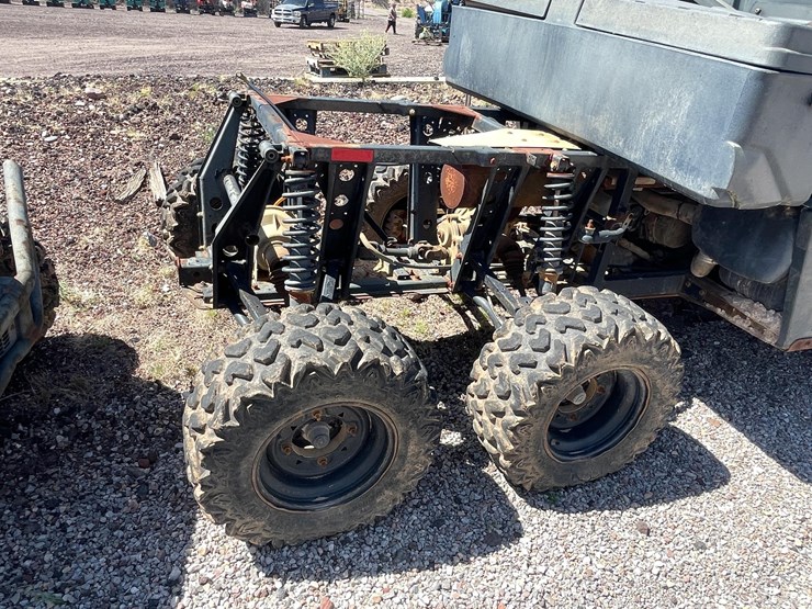 2015-polaris-ranger-image-41
