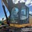 2012-deere-350g-lc-image-5