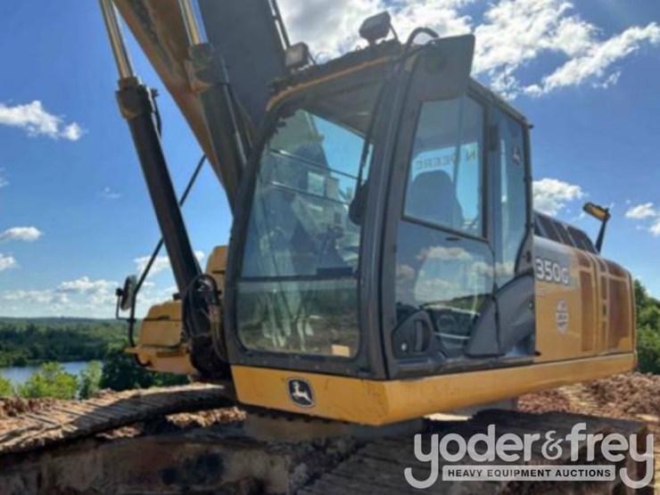 2012-deere-350g-lc-image-5