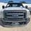 2016-ford-f250-image-26